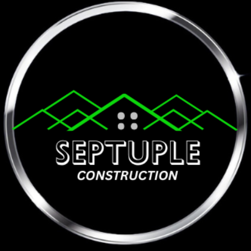 cropped-cropped-logo.png